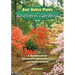 Best Native Plants for Southern Gardens: A Handbook for Gardeners, Homeowners, and Professionals
