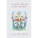 A Child's Sketch of the Afterlife