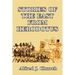 Stories of the East from Herodotus