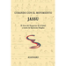 Curando con el Movimiento: Jassu