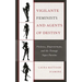 Vigilante Feminists and Agents of Destiny: Violence, Empowerment, and the Teenage Super/Heroine