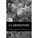 Clarimonde