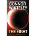 The Eight: A Science Fiction Assassin Novella