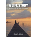 A Life Story: Ministry in an Age of Change