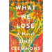 What We Lose