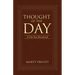 Thought of the Day: A One Year Devotional