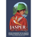 Jasper and the Spirit Skies - Volume 1