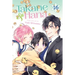 Takane & Hana, Vol. 16
