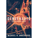 Genrenauts: The Complete Season One Collection