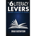 The 6 Literacy Levers: Creating a Community of Readers