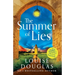 The Summer of Lies