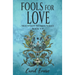 Fools for Love