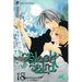 Black Bird, Volume 18