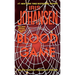 Blood Game