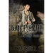 Wolfsbane