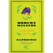Modern Manners: An Etiquette Book for Rude People