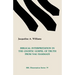 Biblical Interpretation in the Gnostic Gospel of Truth from Nag Hammadi