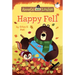 Happy Fell #3