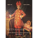 Vietnam History: Stories Retold for a New Generation Third Edition