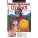 Buried Treasures of the Ozarks