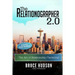The Relationographer 2.0: The Art Of Relationship Marketing