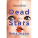 Dead Stars
