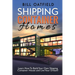 Shipping Container Homes