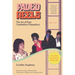 Faded Reels: The Art of Four Cambodian Filmmakers: 1960-1975