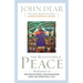 Beatitudes of Peace