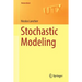 Stochastic Modeling