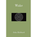 Wake