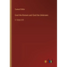 God the Known and God the Unknown: in large print