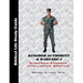 Kingdom Authority & Warfare 3 Study Guide: Strategic Kingdom Intelligence Briefing