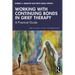 Working with Continuing Bonds in Grief Therapy: A Practical Guide