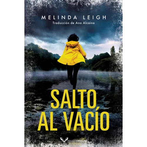 Salto Al Vacío