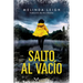 Salto Al Vacío