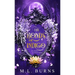 The Bonds of Indigo