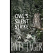 Owl's Silent Strike