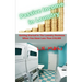 Passive Income in Laundry: Getting Started In The Laundry Business When You Have Less Than $10,000.00