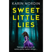 Sweet Little Lies