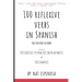 100 Reflexive Verbs In Spanish That You Need To Know