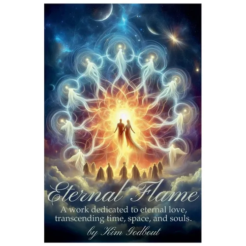 Eternal Flame