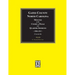 Gates County, North Carolina Minutes of the Court of Pleas and Quarter Sessions, 1806-1811. (Volume #4)