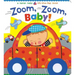 Zoom, Zoom, Baby!
