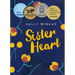 Sister Heart