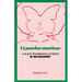 Transformation: A Black Wombman's Journey to Self-Discovery