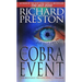 The Cobra Event