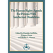 The Human Rights Agenda for Persons with Intellectual Disabilities