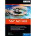SAP Activate: Project Management for SAP S/4hana Cloud and SAP S/4hana