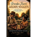 Grandpa Jessie's Golden Nuggets